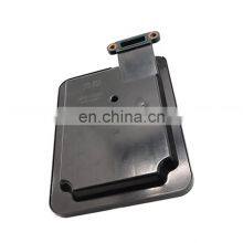 High Performance Engine Parts A/T Filter Transmission Filter 4632126000 46321 26000 46321-26000 Fit For Hyundai Korean Car thumbnail-5