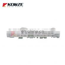 Front Bumper Support Bracket For Mitsubishi L200 Triton KJ3T KJ4T KK1T KK3T KK4T KL1T KL2T KL3T KL4T 6400F775 thumbnail-3