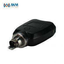 Passive Smart Lock Electronic Lock Management System thumbnail-3