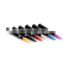 On Promotion Innovative Creative Real 50 Caliber Beer Bullet Bottle Opener thumbnail-4