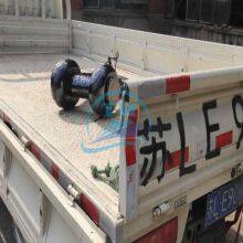 73mm Anchor Chain Accessories Kenter Shackle End Shackle thumbnail-5