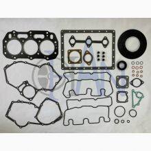 Full Gasket Set for Perkins 403 U5LC0018