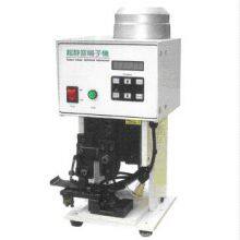 Hot Sale Multi-function Wire Cutting Cable Stripping Bending Machine Cable Cut Strip Bend Machine thumbnail-2