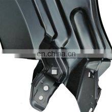 Simyi Automotive Parts Front Fender Original Model Steel Car Fenders For NISSAN TEANA ALTIMA 2016 thumbnail-2