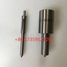 CNDIP DLLA 148S M344 High Quality Diesel Fuel Injector Nozzle S Type Fuel Injector Nozzle DLLA148SM344