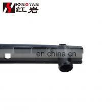 Plastic Tank for Mitsubishi L200 Radiator thumbnail-3