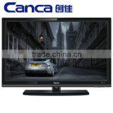 22 Inch FHD TV ELED/ TV ISBDT/Hot Sale Electronics thumbnail-1