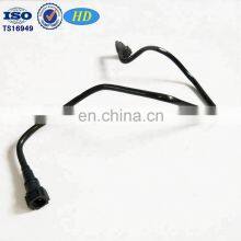 Hpr-3600 Cng Lng Chain Guide Multi Layer Diesel Pa12 Fuel Line Fuel Return Line thumbnail-3