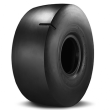 Goodyear 16.00-25 ELV-4S thumbnail-1