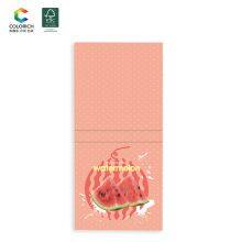 Empty Rectangular Square Triangle Eyeshadow Palette Custom Empty Magnetic Paper Packaging Gift Box 25 Color Eyeshadow Palette thumbnail-1