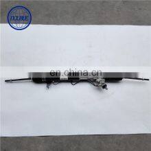 GWM Auto Spare Parts 3411110XP50XA P/S GEAR W/LATERAL TIE ASSY, Great Wall Wingle 5 thumbnail-2