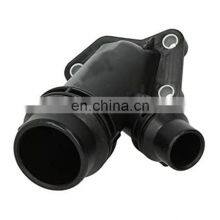 11122247744 Fuel Filter Hose Feed Line For BMW X5 (E70) 2006-2013 thumbnail-2