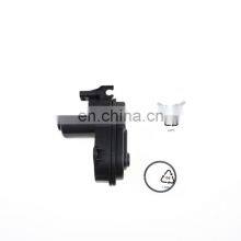100017258 Car Brake Actuator Parking Emergency E-Brake Actuator For Mercedes-Benz ML250 ML350 GLE350 GLS63AM 2229063801 16690654 thumbnail-5