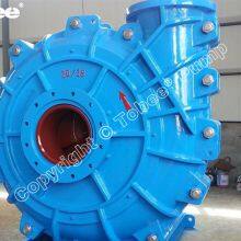 20x18TU-AH Slurry Pump thumbnail-1