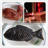 Automatic Textured Soya Protein Meat Making Machine Supplier's Choice thumbnail-3