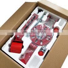 Extending Flaring Former Fender Roller Reforming Tool Rolling Wheel Arch Sirs thumbnail-2