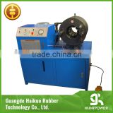 Cable Manufacturing Equipment