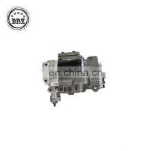 Case Part KRJ10290 CX210B Excavator Hydraulic Pump Regulator for Kawasaki Pump thumbnail-5