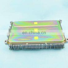 Sk200-6 Main Pump Controller Cpu for Kobelco Excavator YN22E00037F3