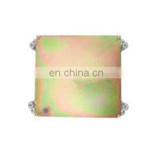 EX200-3 EX200LC-3 контроллер экскаватора ПВХ блок управления 9128976