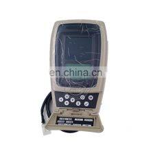Beyond-parts E320C Excavator Monitor Display Panel 260-2160 157-3198