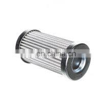 China Supplier Stainless Steel Pump Hydraulic Filter Supplies 60308000154