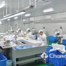 Suzhou Cangjia Super Clean Technology Co., Ltd. company overview - view 4 thumbnail