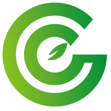 Shaoxing Green Electric Co., Ltd.