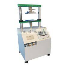 Mobile Phone Compression Testing Machine for Sale