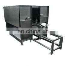 Automatic Slaughterhouse Remove Pig Hair and Chicken Hair Equipment thumbnail-3