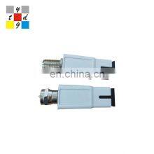 Cooperate Ftth Node Catv Optical Receiver FTTH Passive Mini Node Yatai ISO9001 47~1000MHZ -15~0 Dbm 1310~1550nm YT-1200-W CN;SHN thumbnail-3