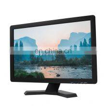 Dust Proof Wide Screen Computer Display Capacitive 19 Inch Lcd Touch Screen Monitor thumbnail-4
