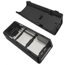 Aosion High Quality Electronic Rat Mice Rodent Zapper AN-C555 thumbnail-2