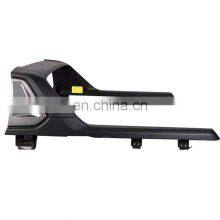 ABS Material Original Modle Roll Bar Hilux Vigo Toyota 4x4 Pickup Roll Bar Truck for Toyota Hilux Accessories Vigo thumbnail-1