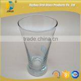 275ml Glass Drinking Bottle With High Quality thumbnail-1