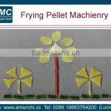 Pasta Pellet Extrusion Machine thumbnail-1