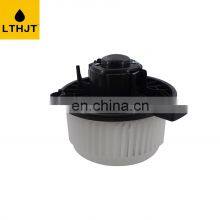 Auto Ac Fan Blower Motor Car Air Conditioning Blower Motor 79310TMOG01 79310-TMO-G01 For HONDA GM2 thumbnail-1