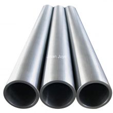 310s Stainless steel pipe stainless steel round pipes square pipes rectangular pipes 304 stainless steel seamless round pipes 316L welded round pipes square pipe rectangular pipe