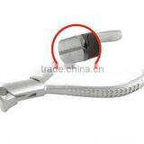 Optician Tool Pliers, Cutter