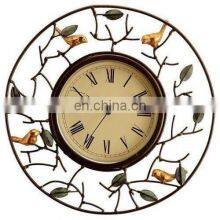 Most Designer Wall Clock thumbnail-1