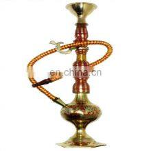 Fancy Hookah Hot Design Hookah