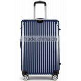 Fashion Designs 20''/24''/28'' pc Abs Luggage thumbnail-2