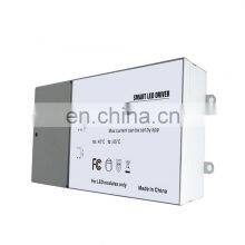 US Dimmable LED Driver Remote Lighting Control 100~277VAC/40W Led Bulb Driver thumbnail-4