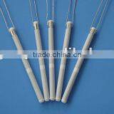 220V Two Wires Heating Element for Soldering Iron 30W