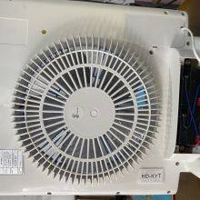 Long-Term Supply,Factory Price of Rechargeable Electric Floor Fans, Looking for Wholesaler Only. thumbnail-2