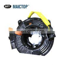 MAICTOP Combination Switch Coil OEM 84306-0K020 84306-0K021 For HILUX FORTUNER 2004 - 2016 SPRING SWITCH thumbnail-3