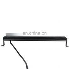 LED21-150W Led светодиодная линейка прожектора из алюминиевого сплава 15000 лм 150 Вт Led рабочий свет для Jeep W rangler JK JL 07-21 thumbnail-5