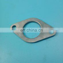 1006013BB Eccentric Shaft Thrust Plate JMC NHR54 4JB1 thumbnail-4