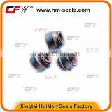 Professional Engine Rubber Valve Seal thumbnail-1