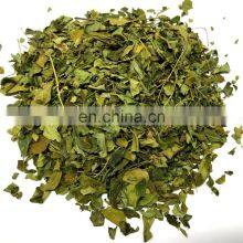 Dried Moringa Leaf From Vietnam thumbnail-5